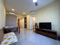 Penrose (D14), Apartment #458226391